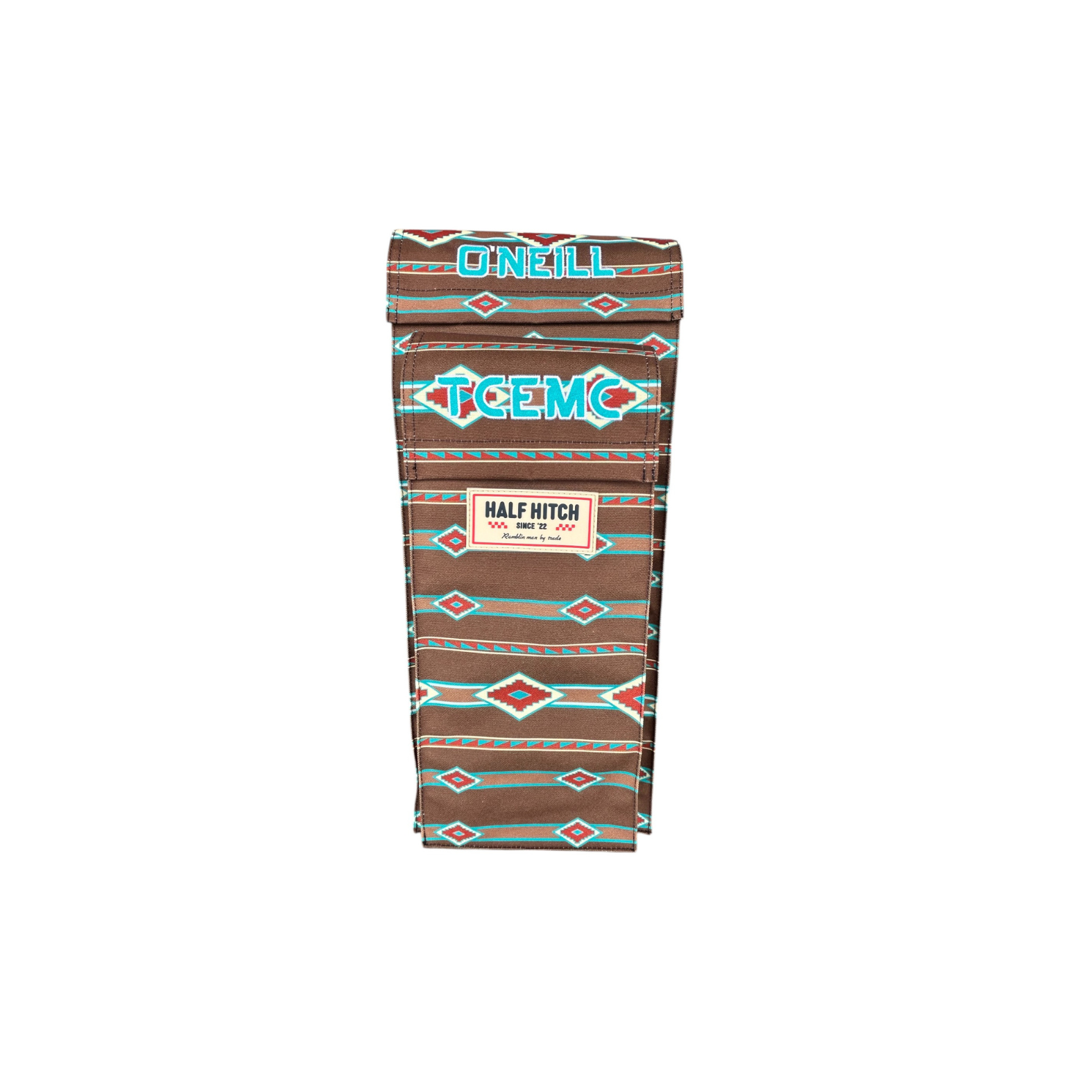 Durango Collection – Half Hitch