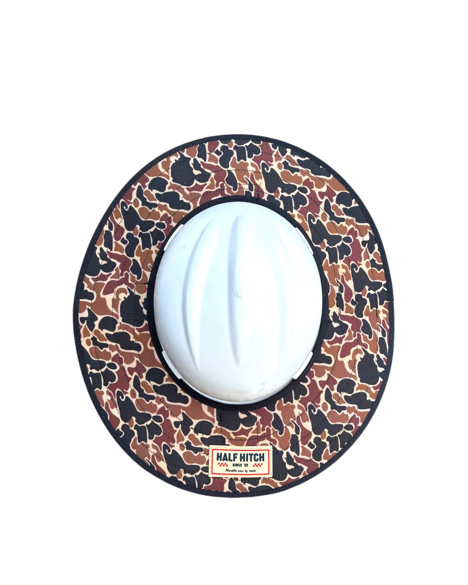 Sun Shades – Half Hitch Sun Shades – Half Hitch