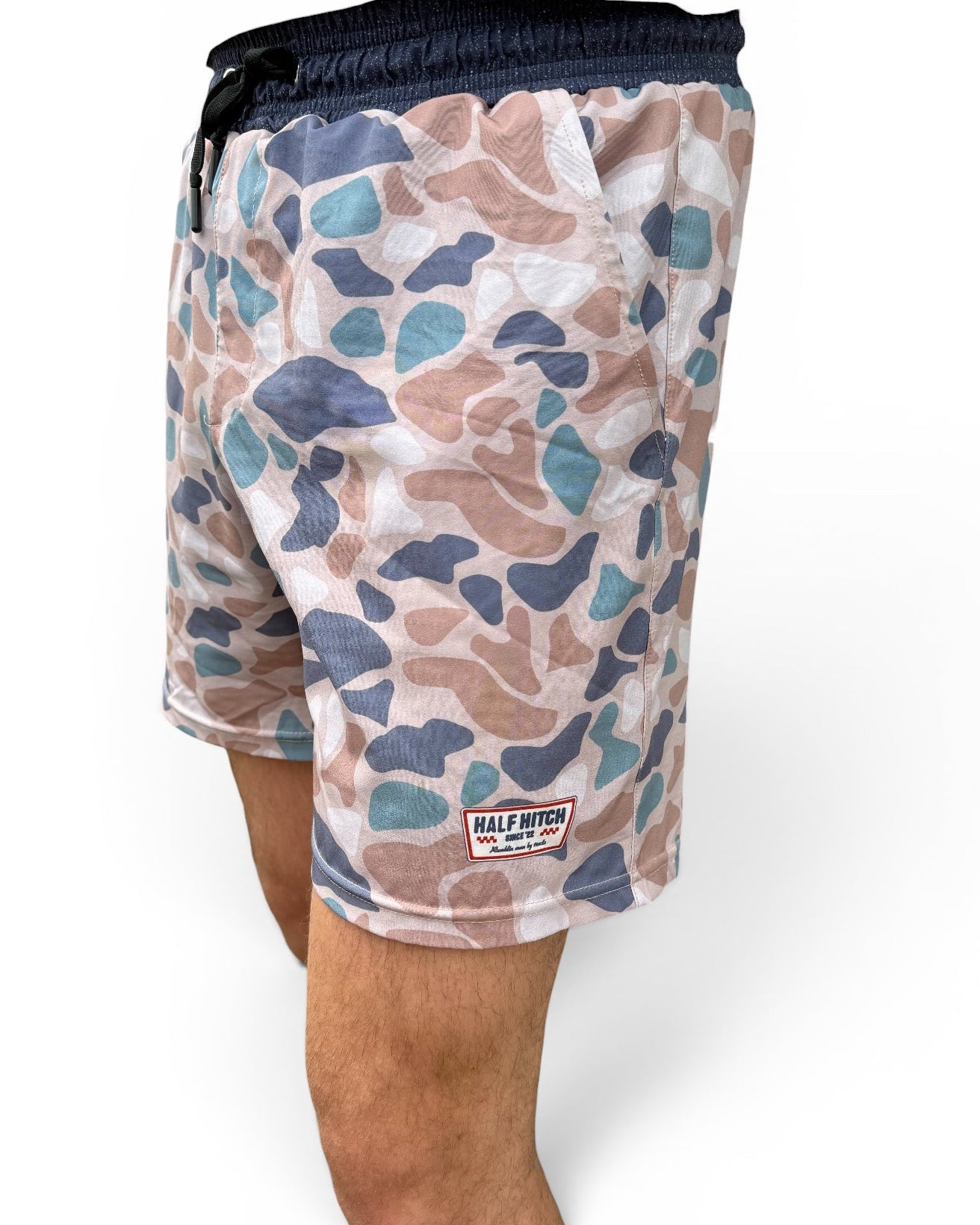 Drift Performance Shorts
