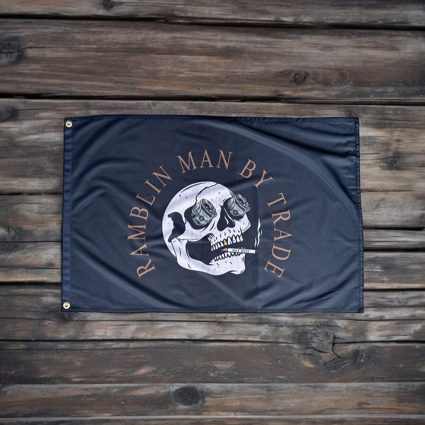 Flags