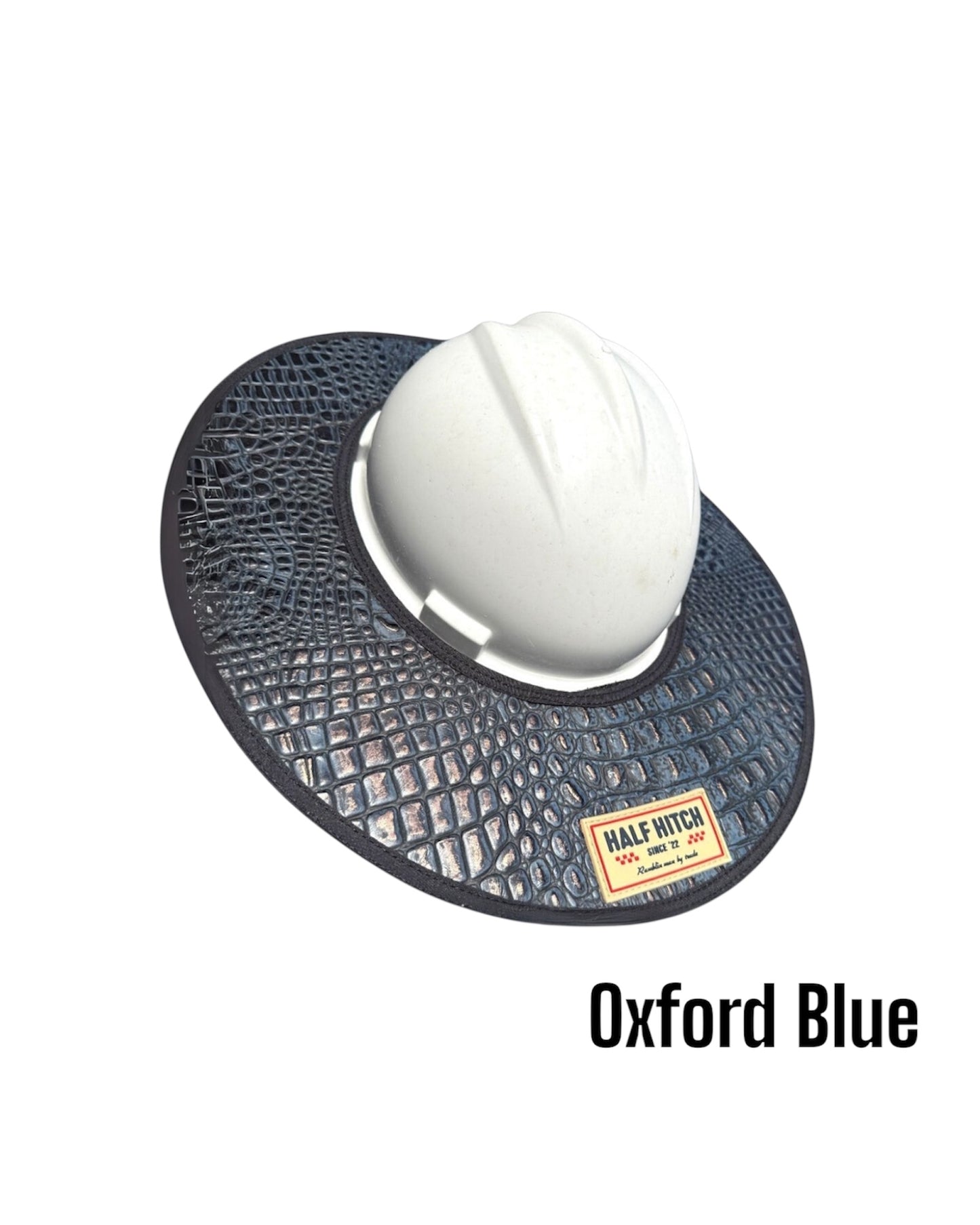 Gator Sun Shade (PreSale)