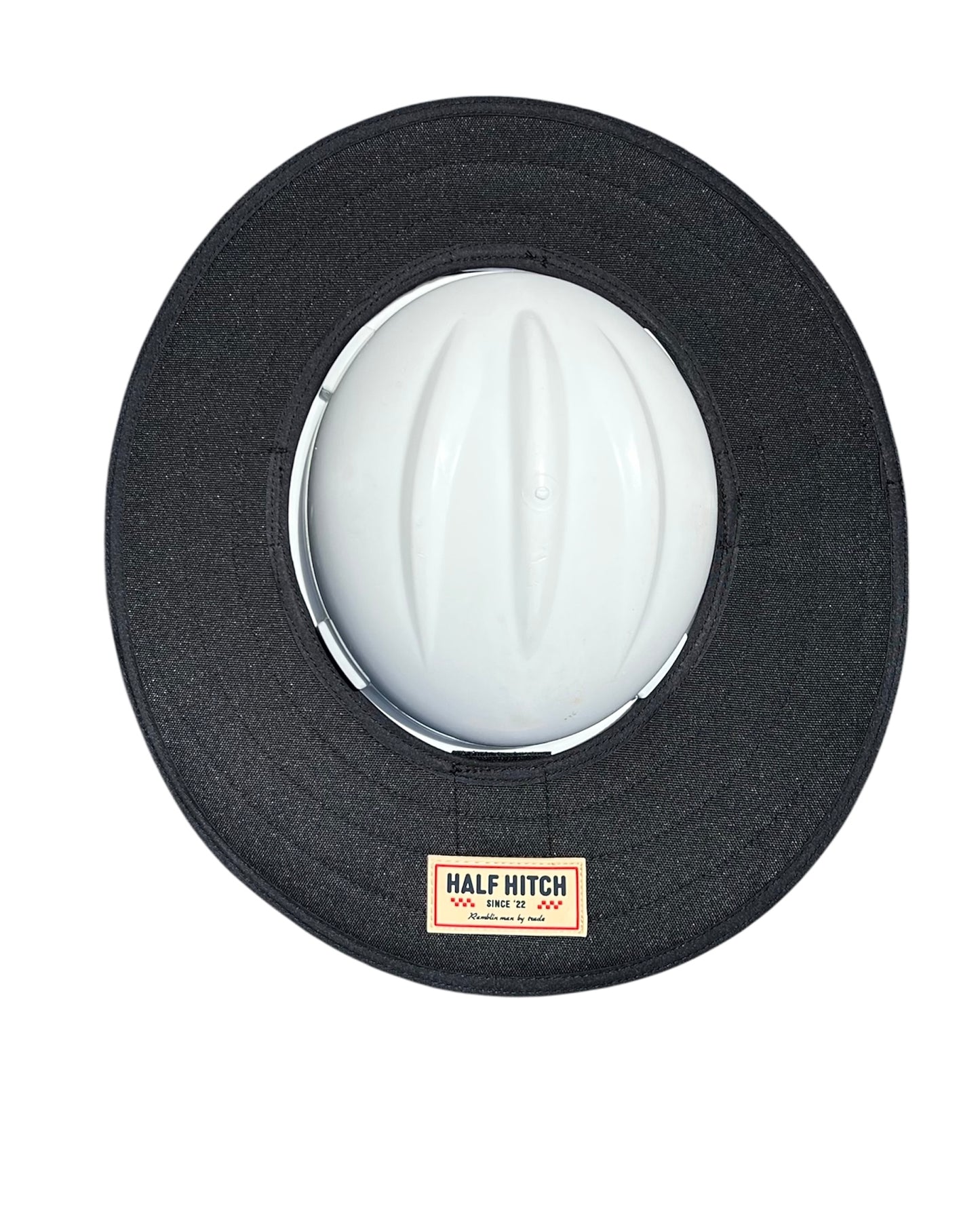 DISCOUNTED Hard Hat Sun Shades