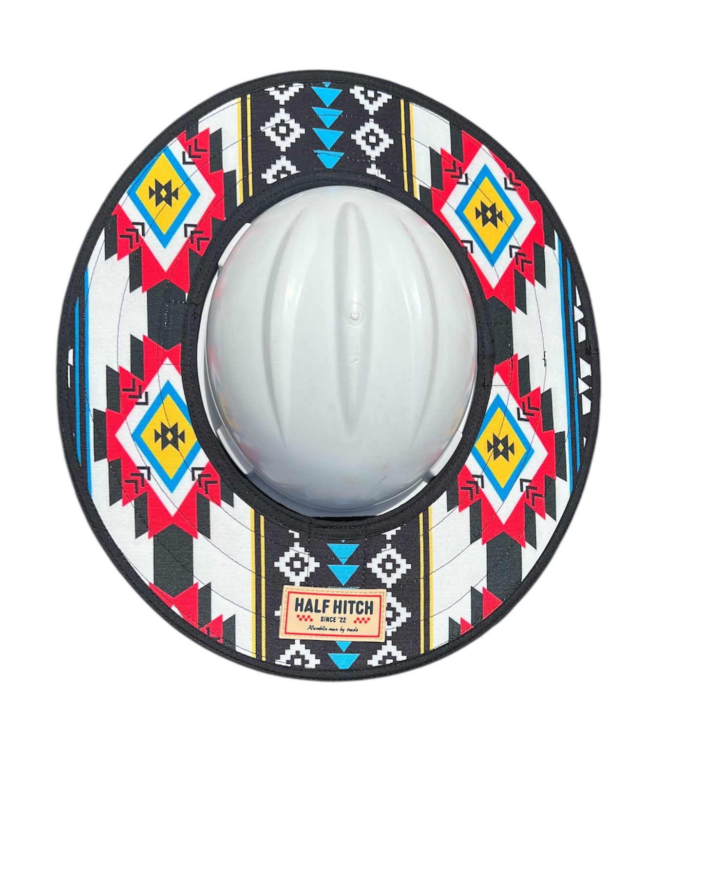 DISCOUNTED Hard Hat Sun Shades