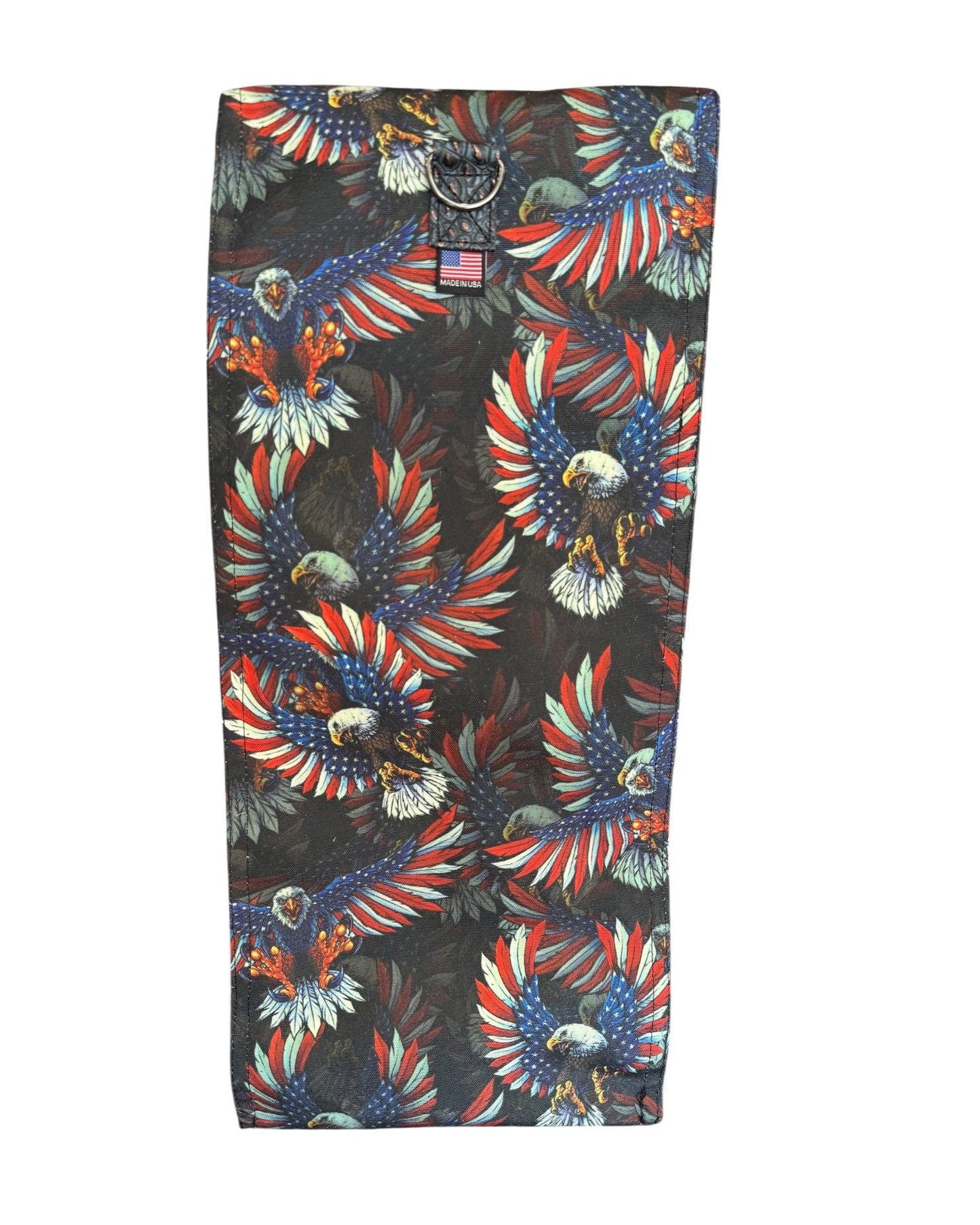 1776 X Gator Glove/Sleeve bag