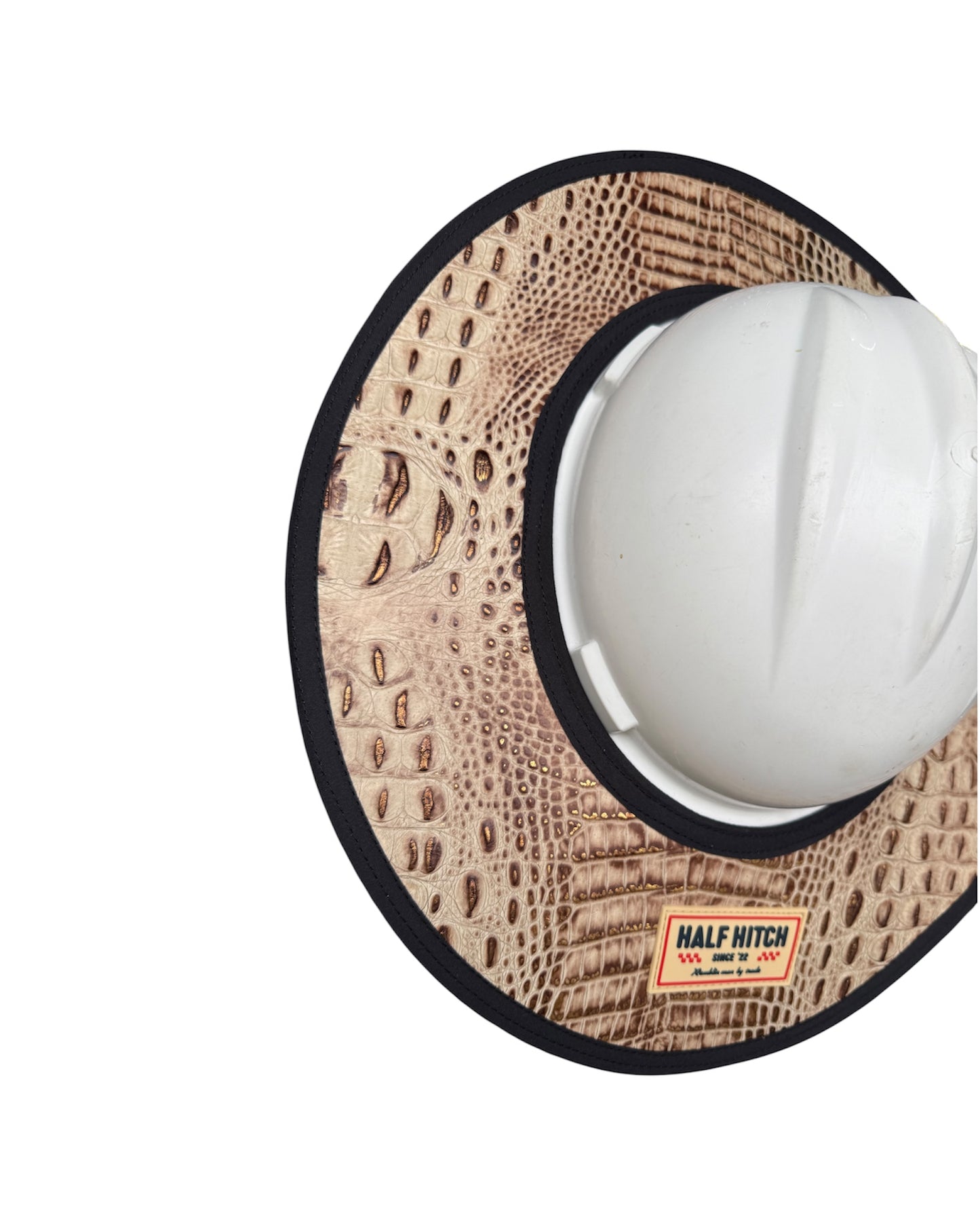 DISCOUNTED Hard Hat Sun Shades