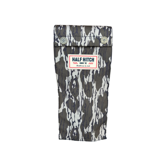 Bottomland Primary Glove Bag
