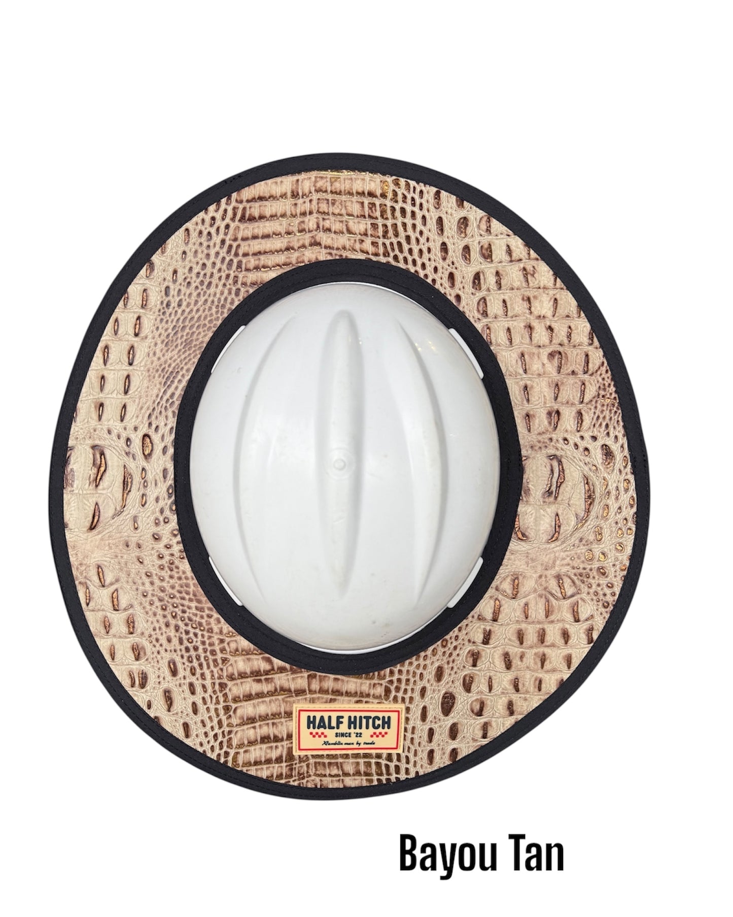 Gator Sun Shade (PreSale)