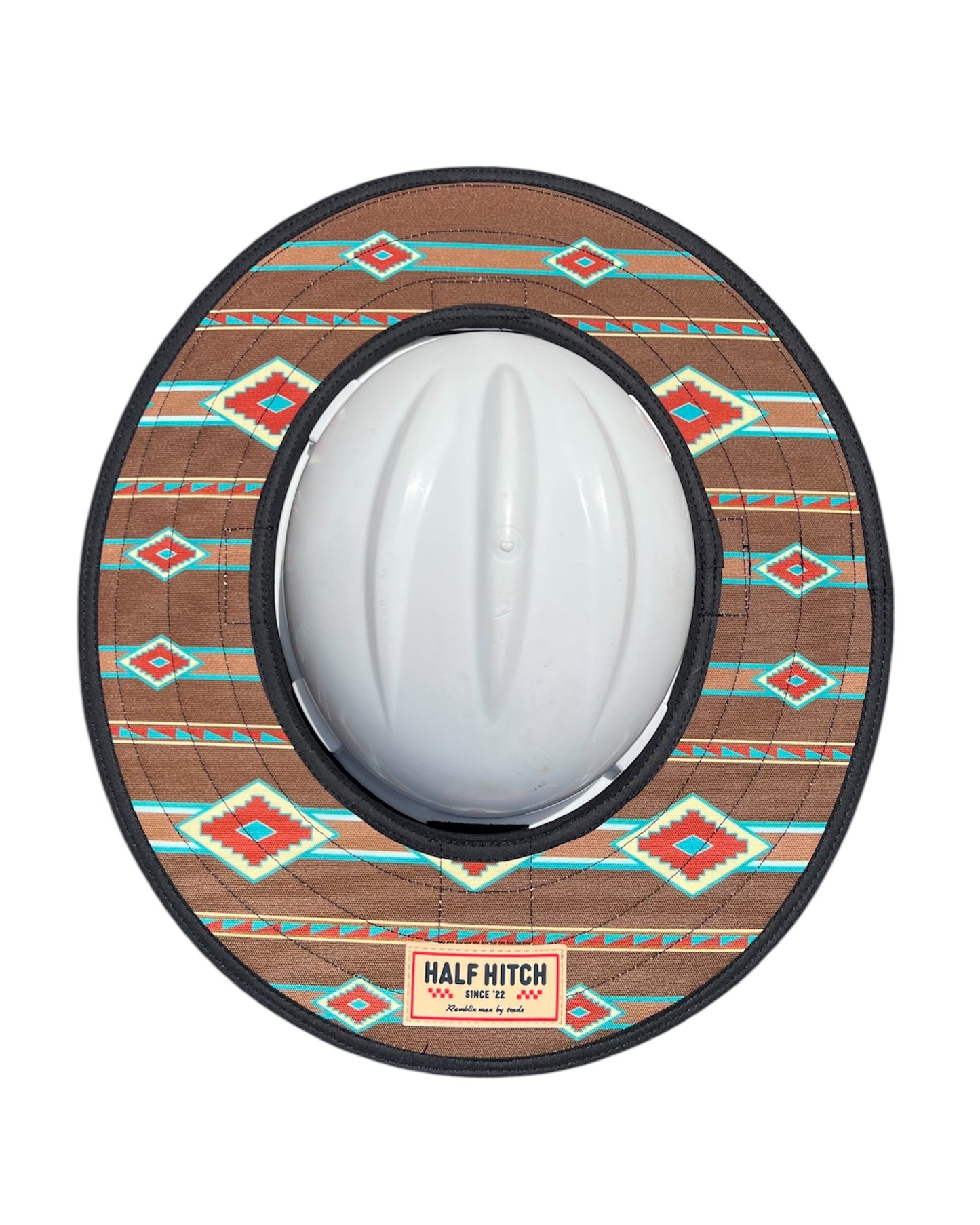 DISCOUNTED Hard Hat Sun Shades