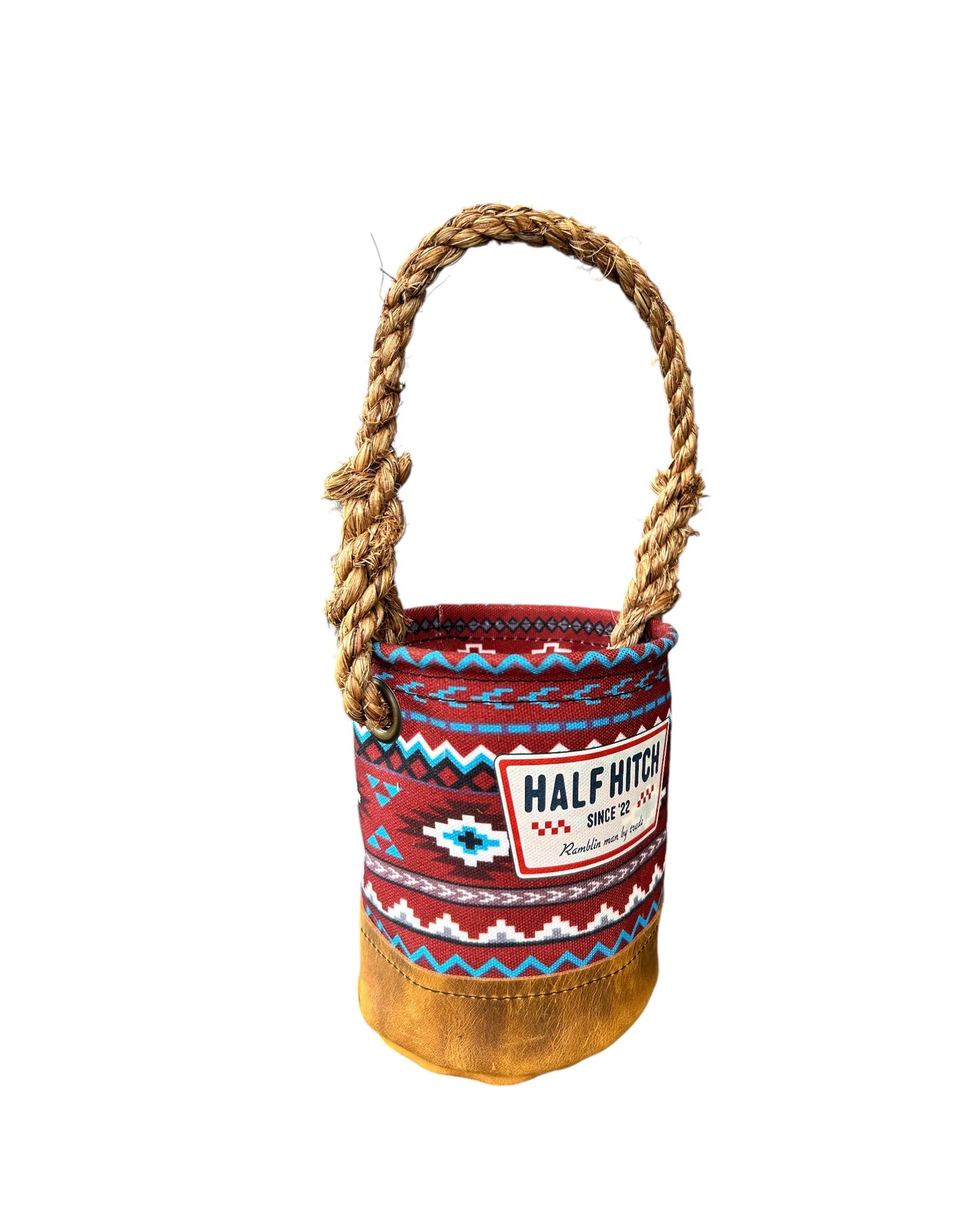 Mini Grunt Bags