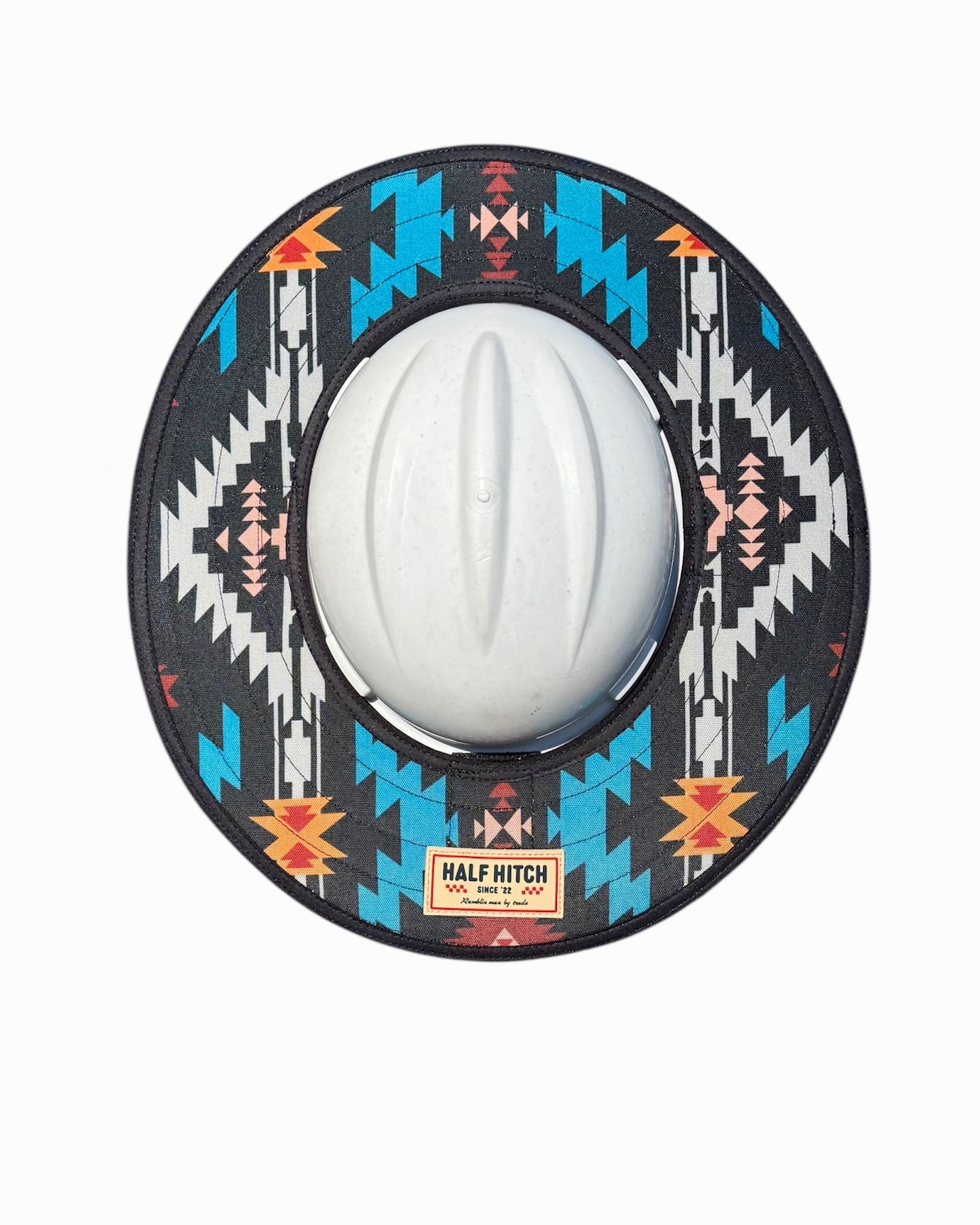 DISCOUNTED Hard Hat Sun Shades