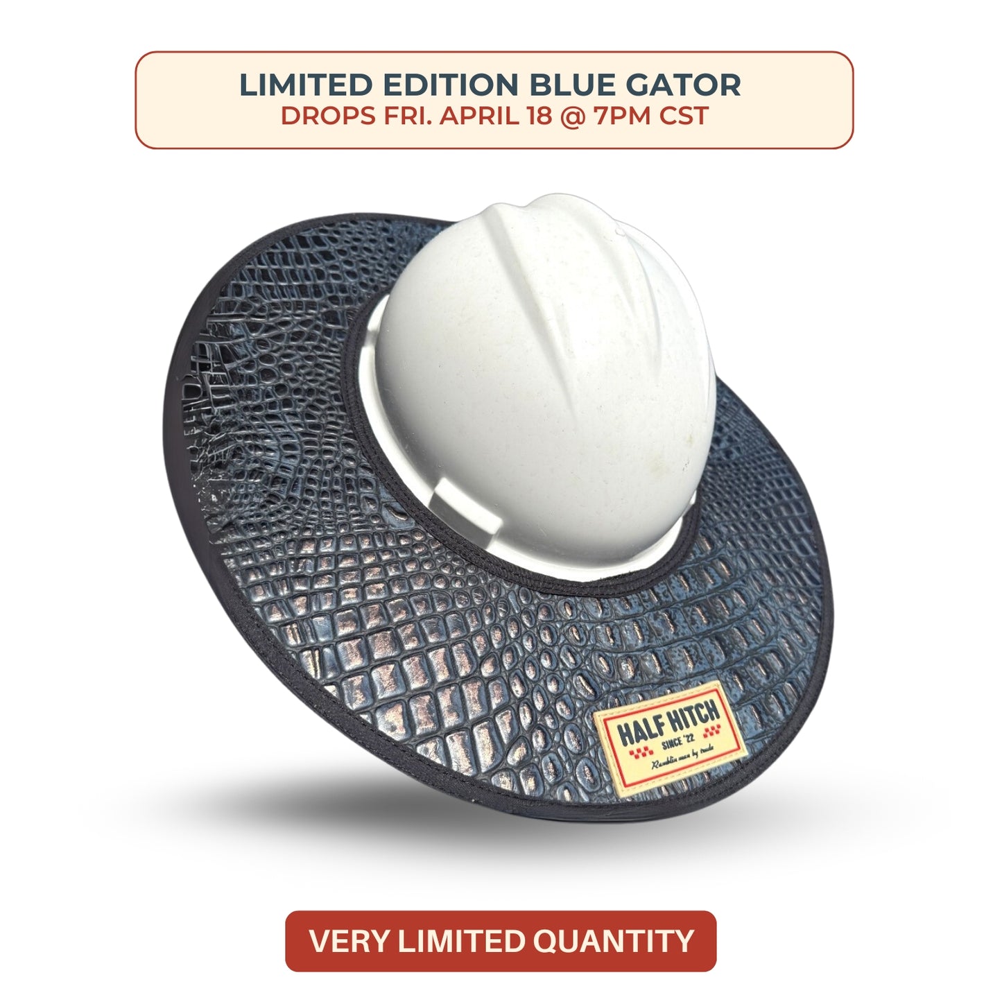 Gator Sun Shade
