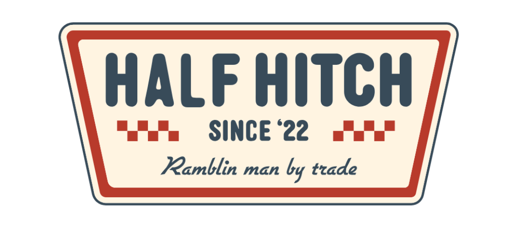 Half Hitch Shipping Protection