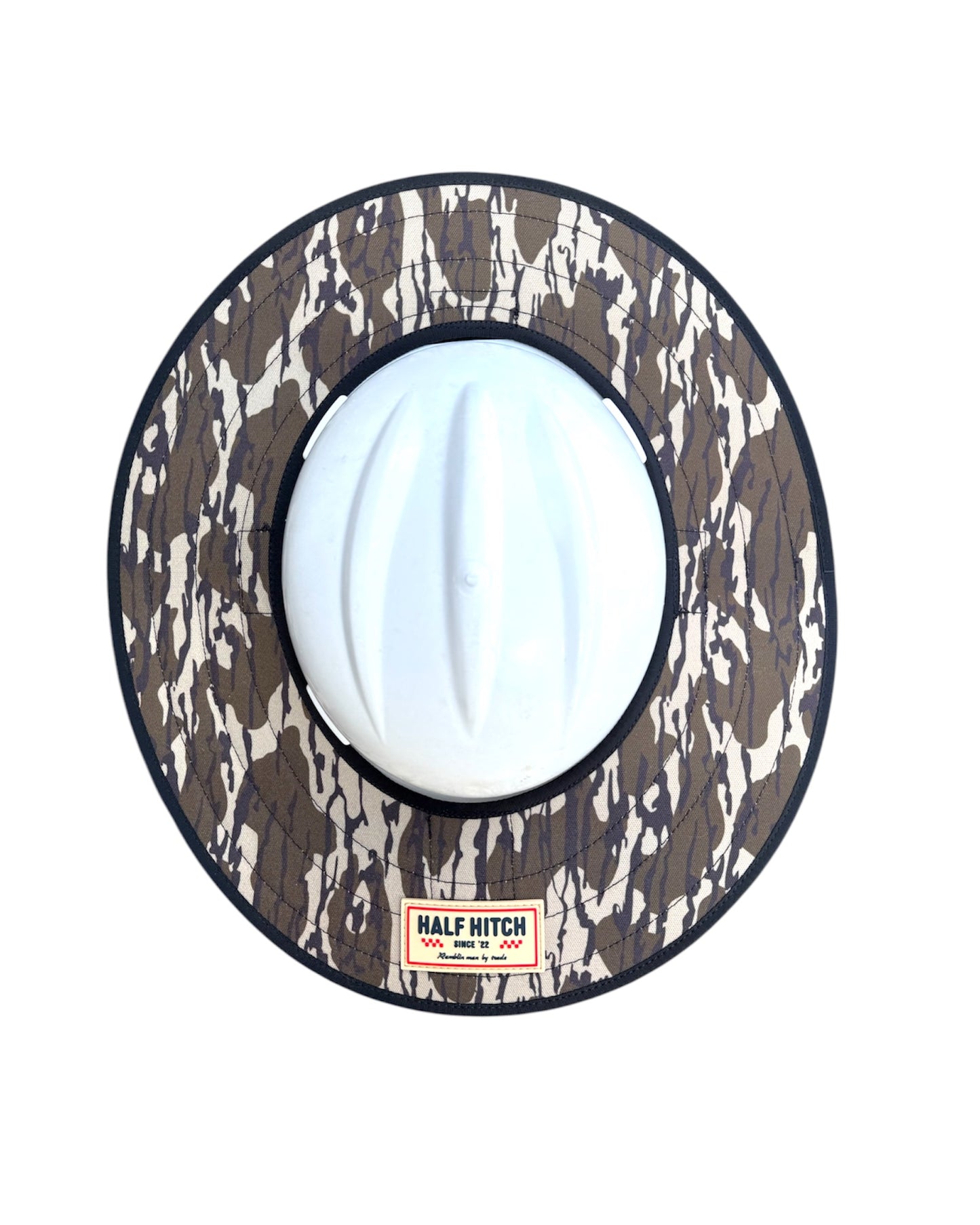 DISCOUNTED Hard Hat Sun Shades