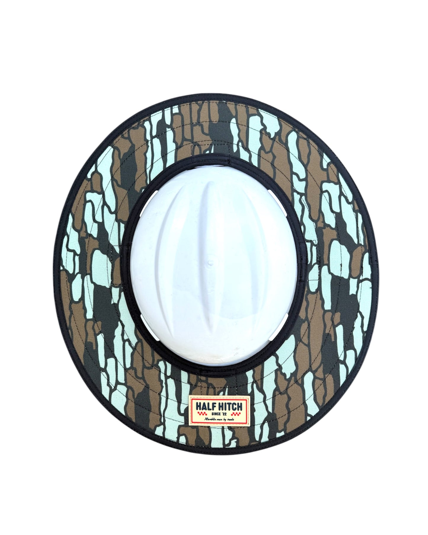 DISCOUNTED Hard Hat Sun Shades