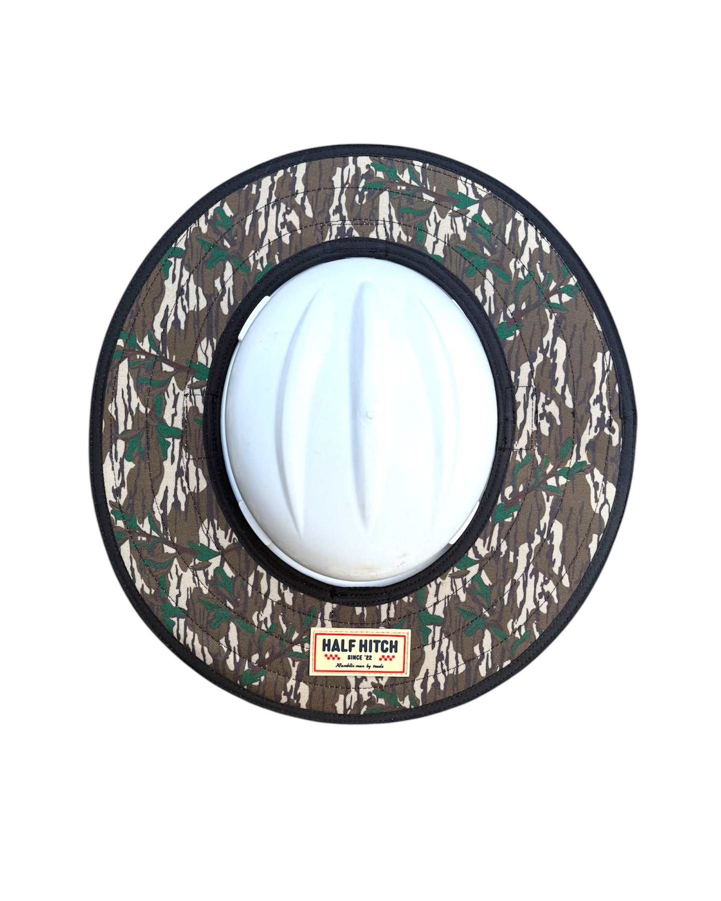 DISCOUNTED Hard Hat Sun Shades