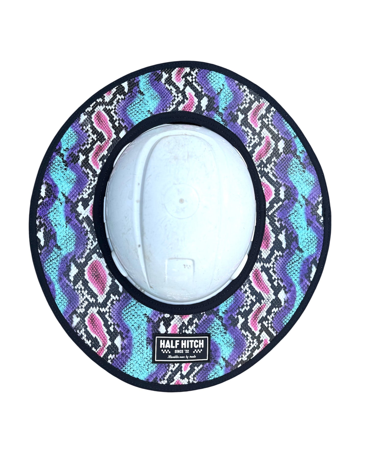 DISCOUNTED Hard Hat Sun Shades