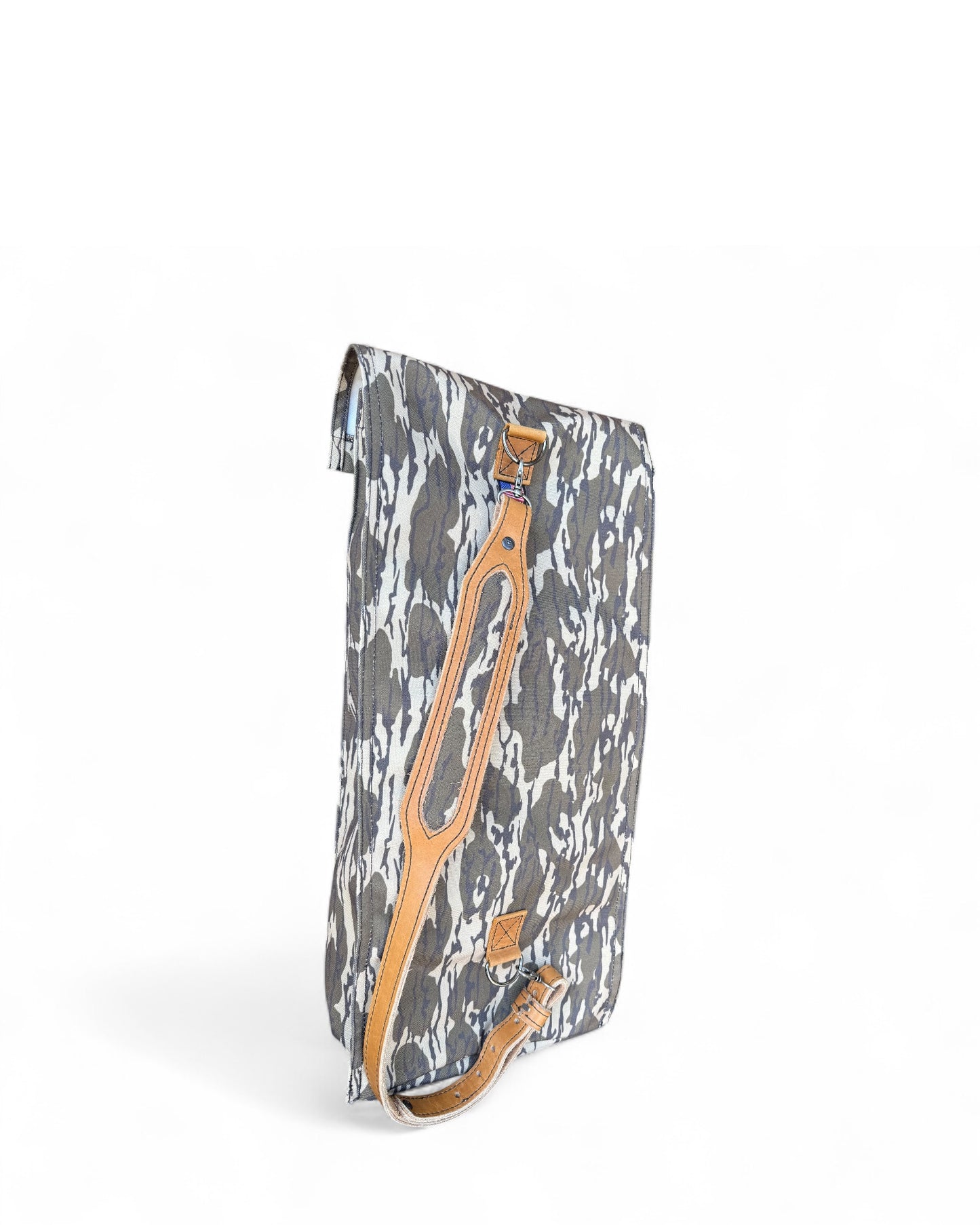 Glove/Sleeve bag sling