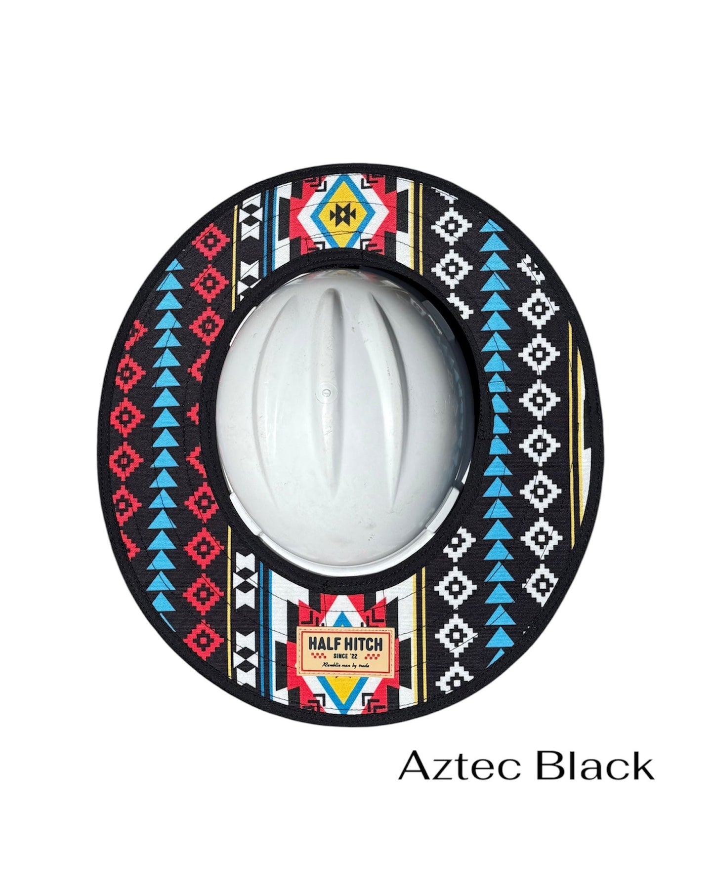 DISCOUNTED Hard Hat Sun Shades