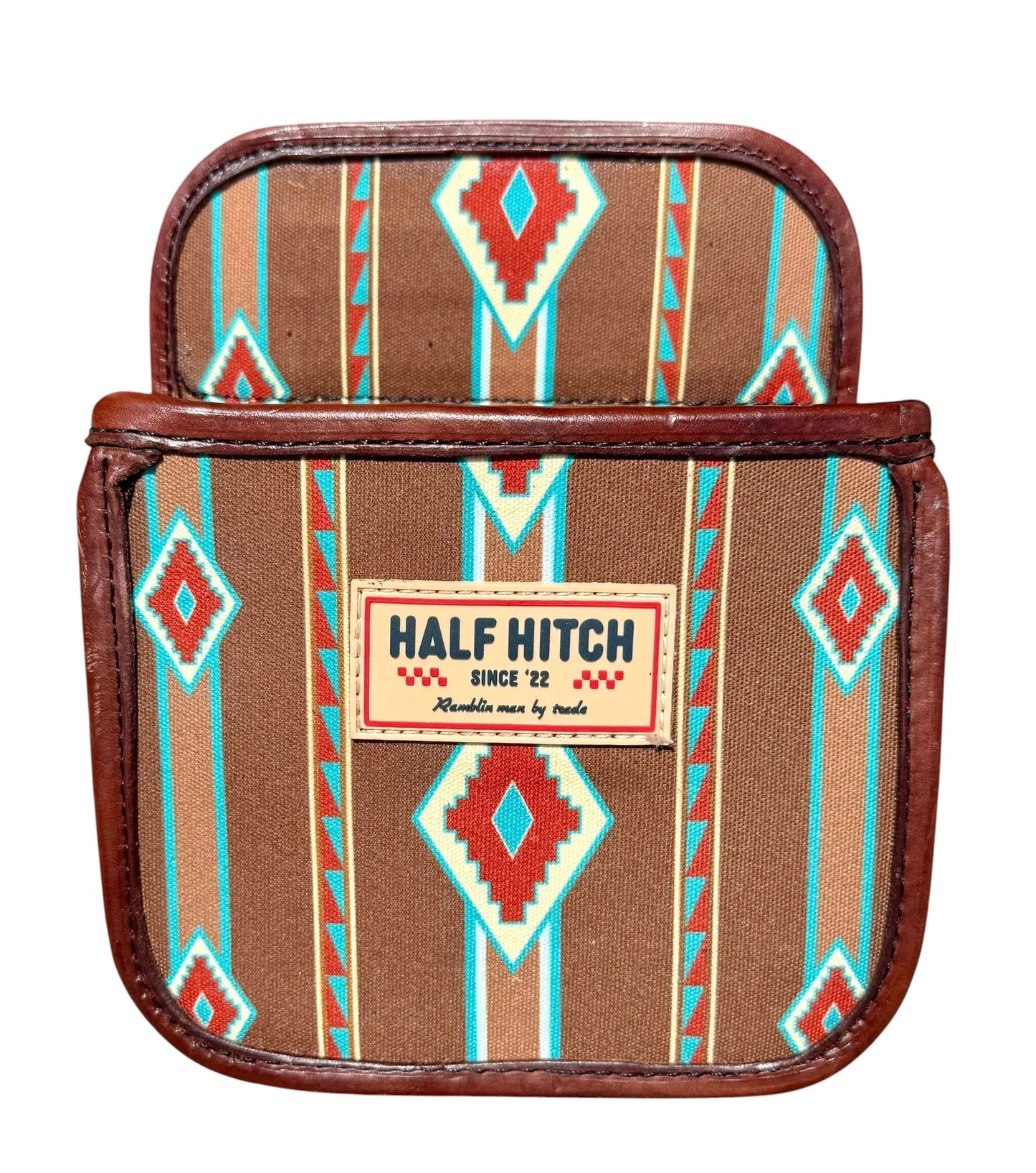 Lineman Ditty Bag