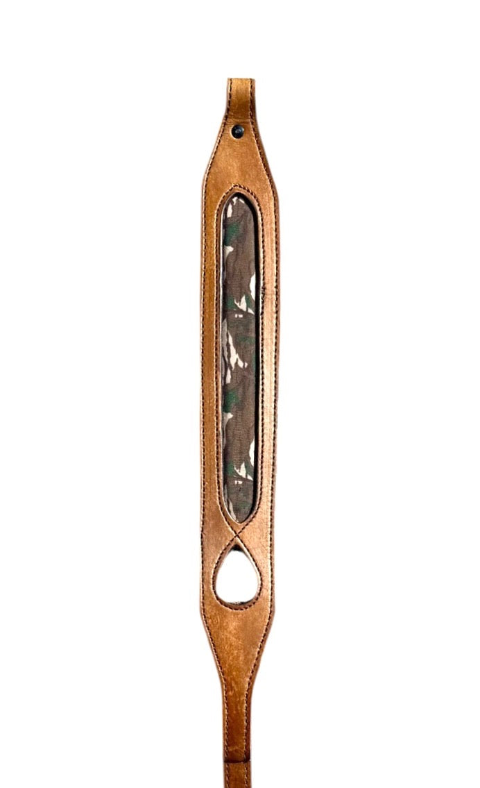 Half Hitch Rifle Sling