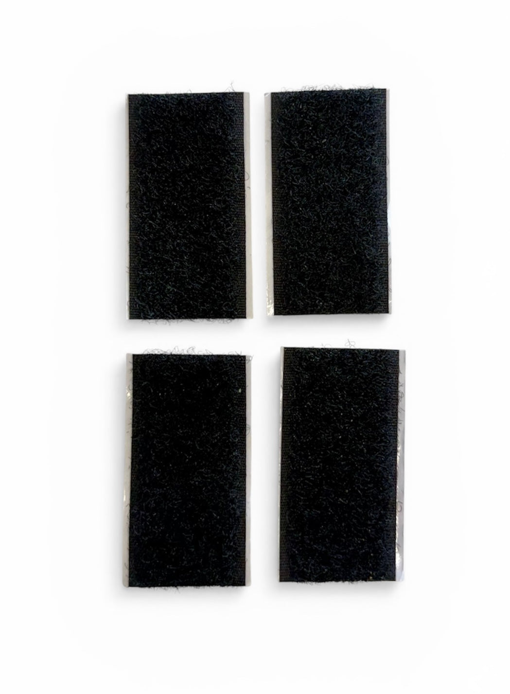 Sunshade Velcro Replacements