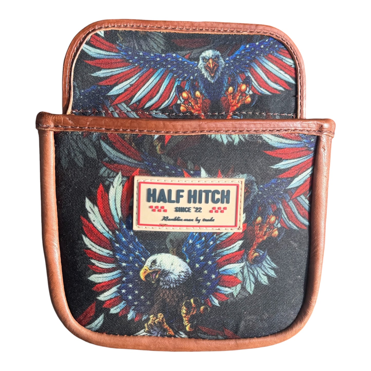 Lineman Ditty Bag
