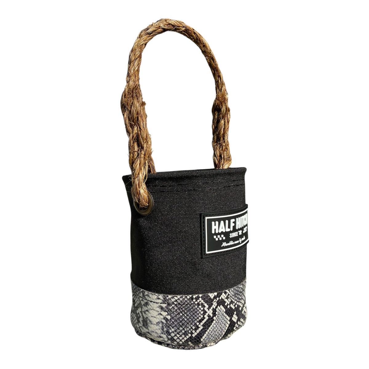 Black Diamond Python Mini Grunt Bags