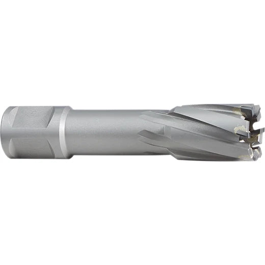 15/16" TCT Annular Cutter 2" Depth