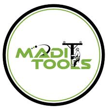 MADI Products