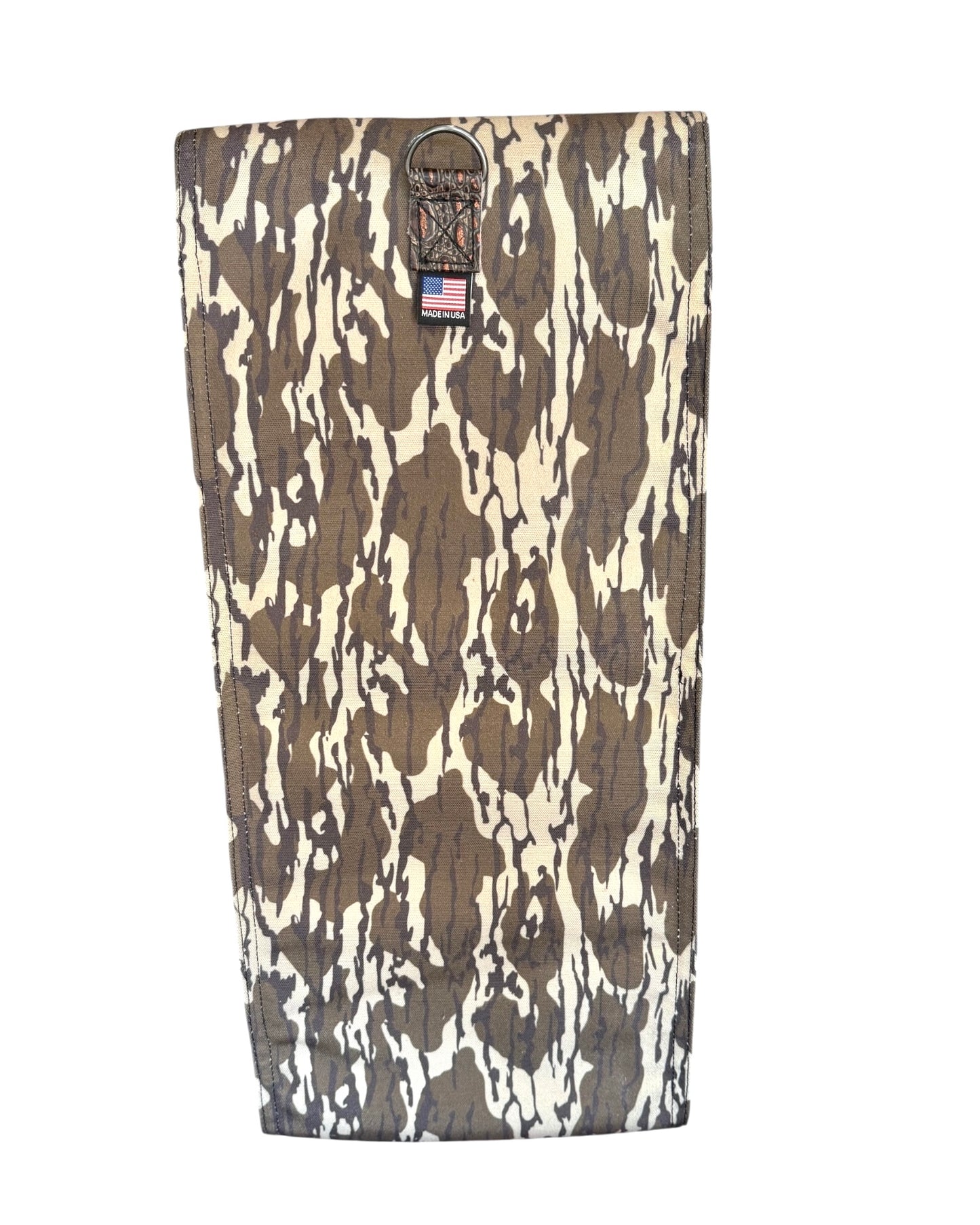 Bottomland X Gator Glove/Sleeve bag
