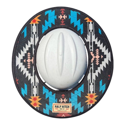 Hard Hat Sun Shades Gen2