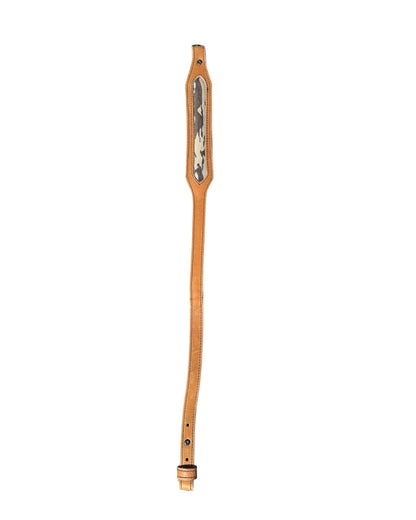 Glove/Sleeve bag sling