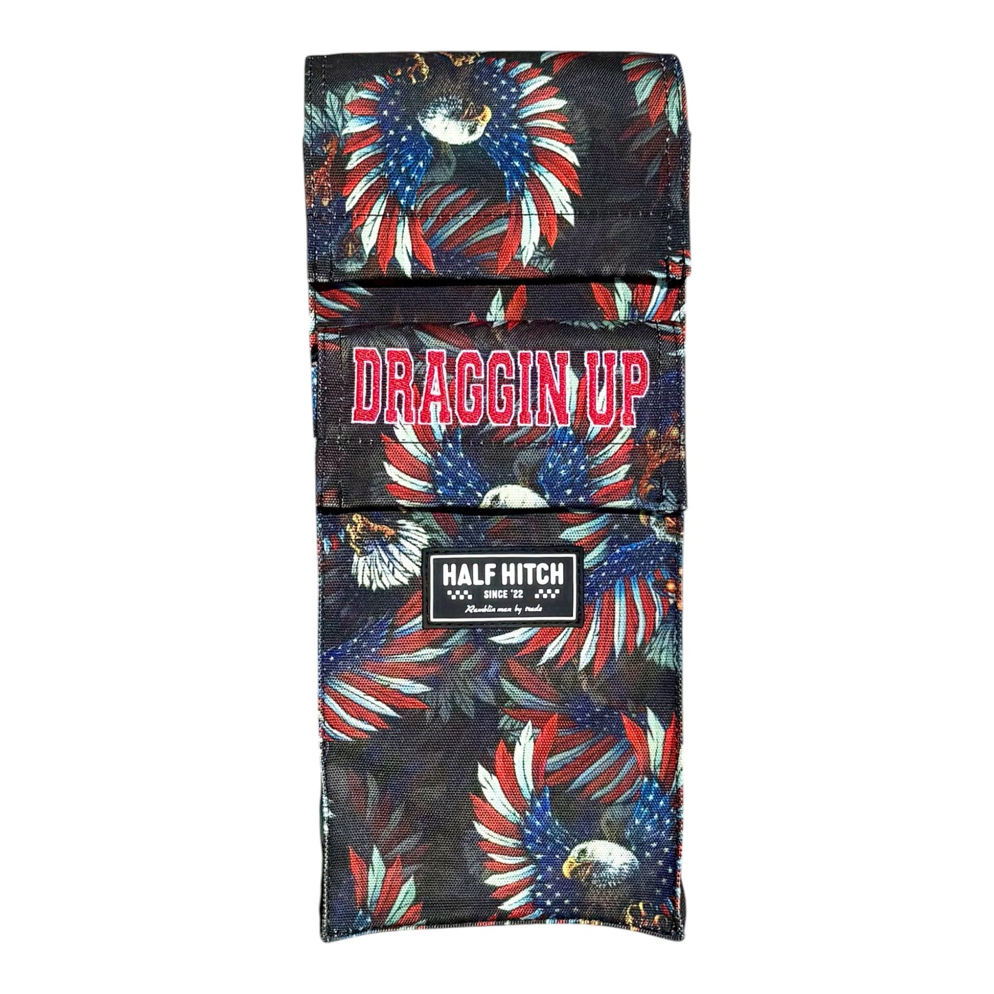 1776 Primary/Secondary Bag