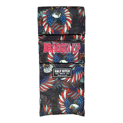 1776 Primary/Secondary Bag