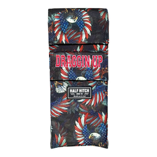1776 Primary/Secondary Bag