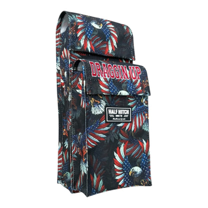 1776 Primary/Secondary Bag