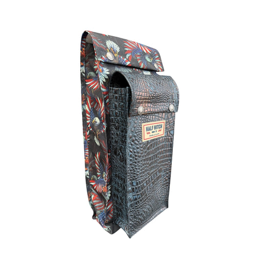 1776 X Gator Glove/Sleeve Bag