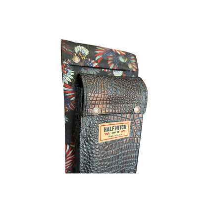 1776 X Gator Glove/Sleeve Bag