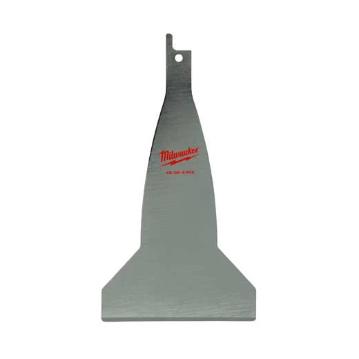 SAWZALL Material Removal Blade Set 3pc