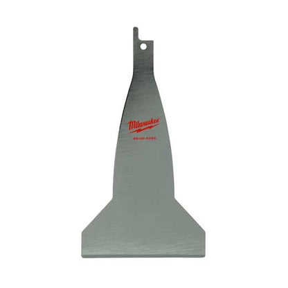 SAWZALL Material Removal Blade Set 3pc