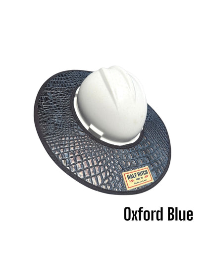 Gator Sun Shade (PreSale)