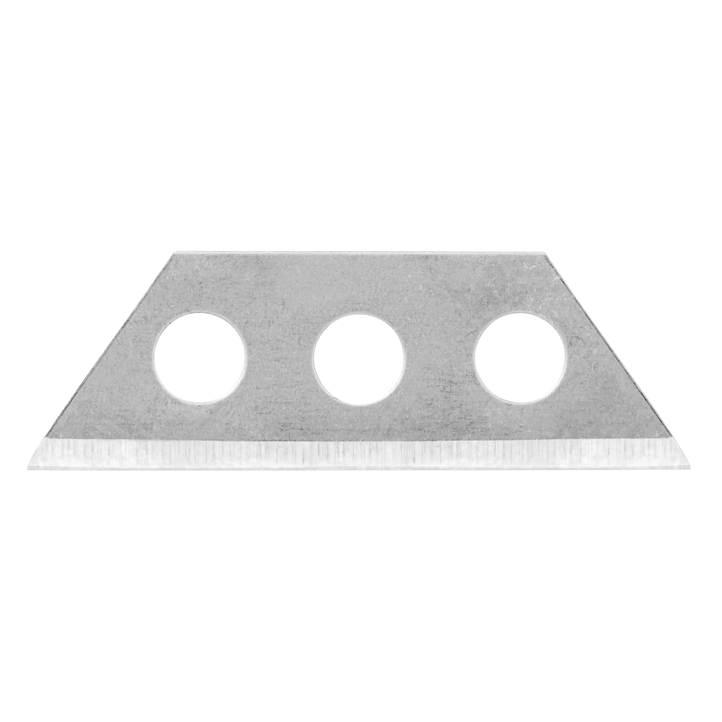 10PC Replacement Blades for Fiber Optic Drop Cable Slitter