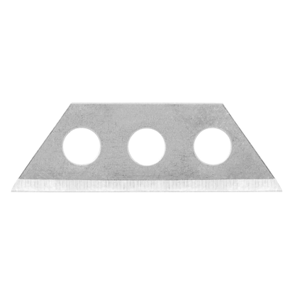 10PC Replacement Blades for Fiber Optic Drop Cable Slitter