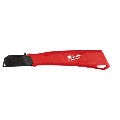Lineman’s Underground Knife