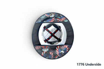 Hard Hat Sun Shades Gen2