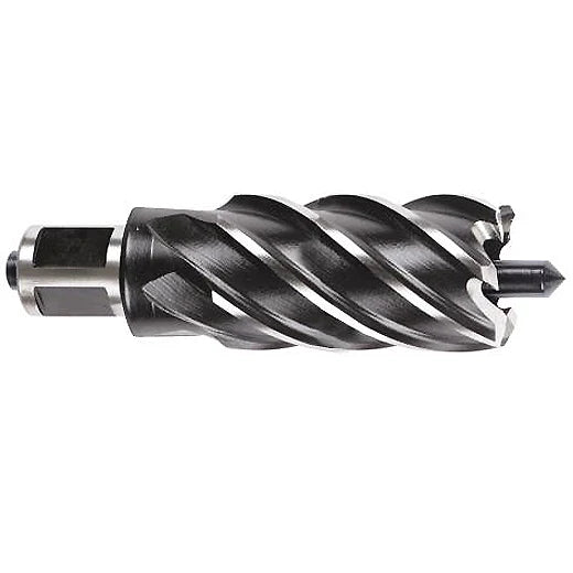 15/16" x 2" HSS Annular Cutters