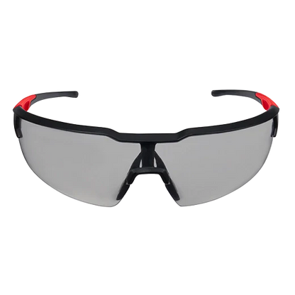 Gray Fog-Free Lenses (Polybag)