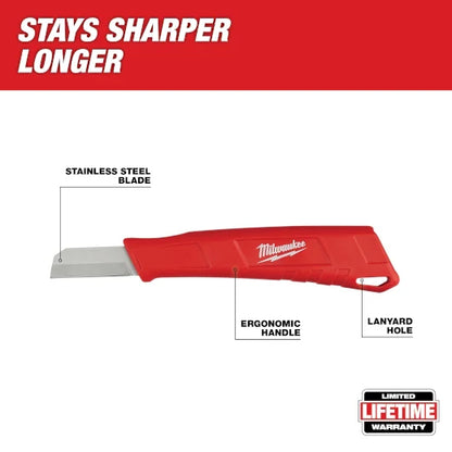 Cable Splicer's Sheath Kit