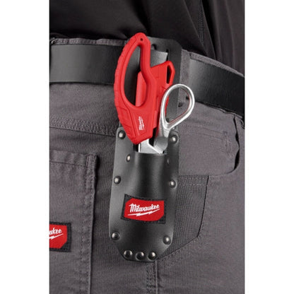 Cable Splicer's Sheath Kit