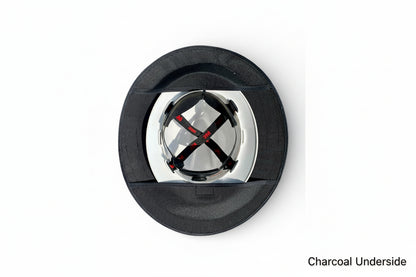 Hard Hat Sun Shades Gen2